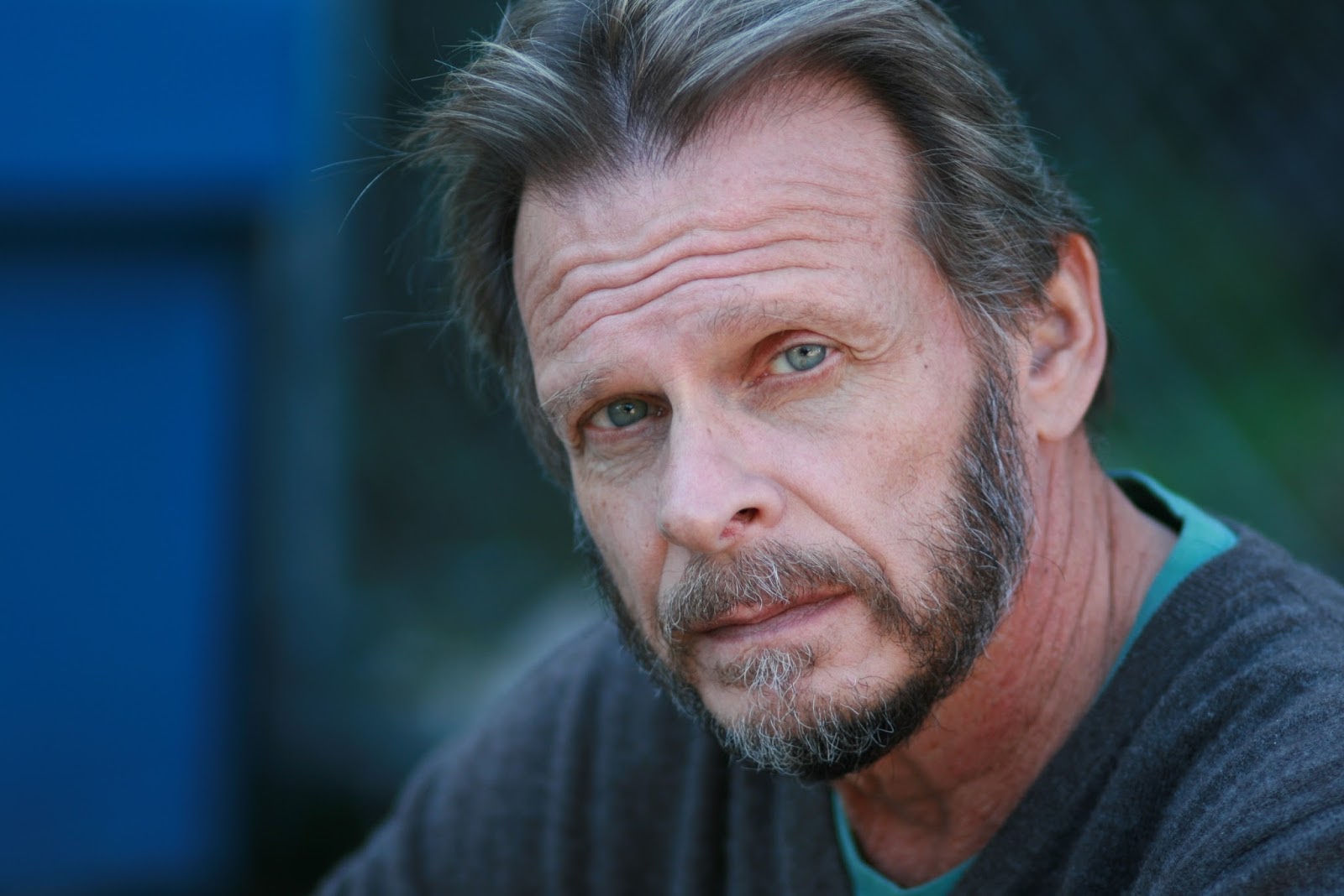8 Astonishing Facts About Marc Singer