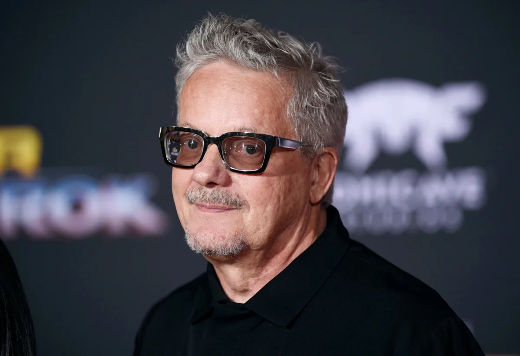 8-astonishing-facts-about-mark-mothersbaugh