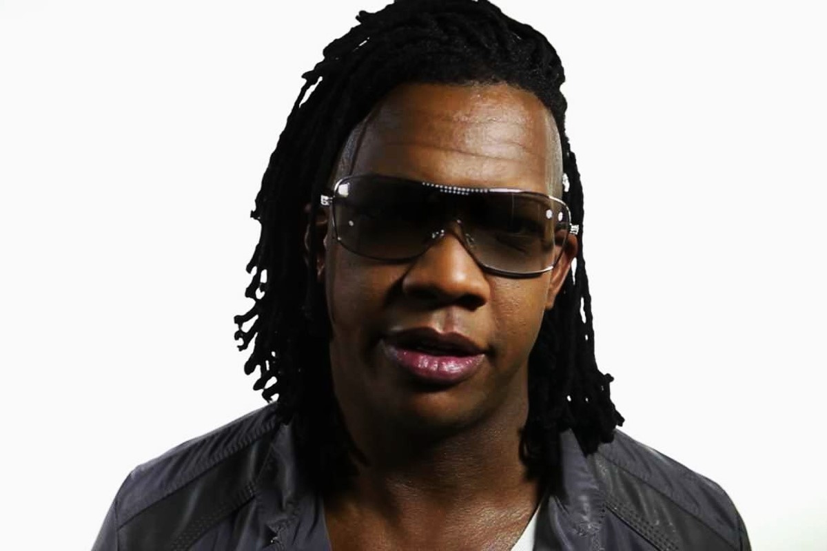 8-astonishing-facts-about-michael-tait
