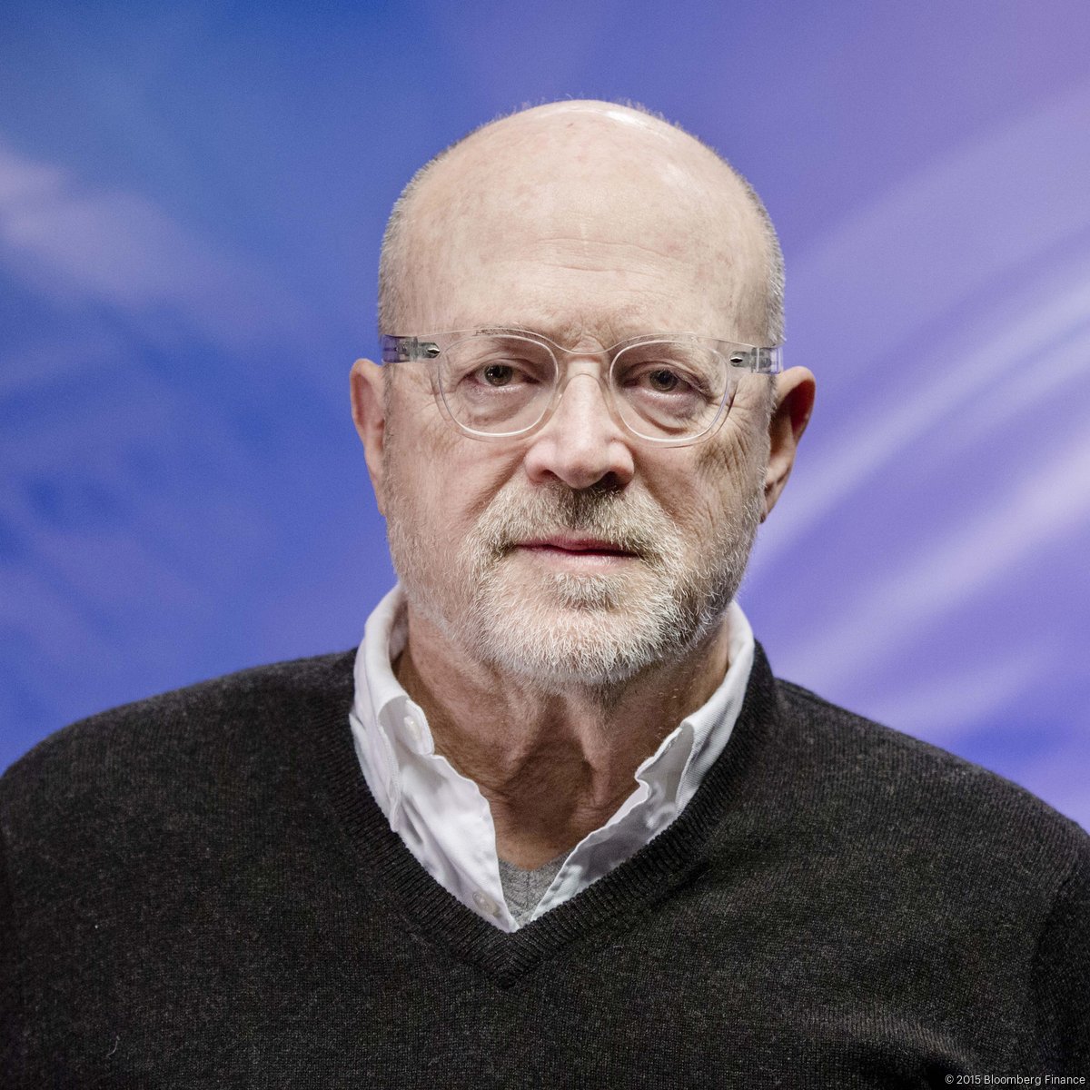 8-astonishing-facts-about-mickey-drexler