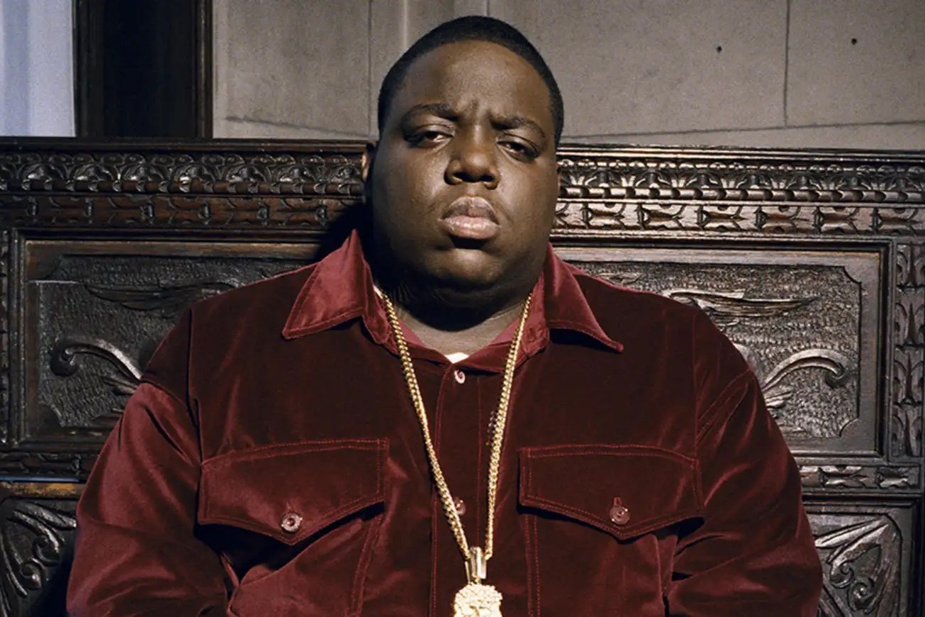 8-astonishing-facts-about-notorious-b-i-g