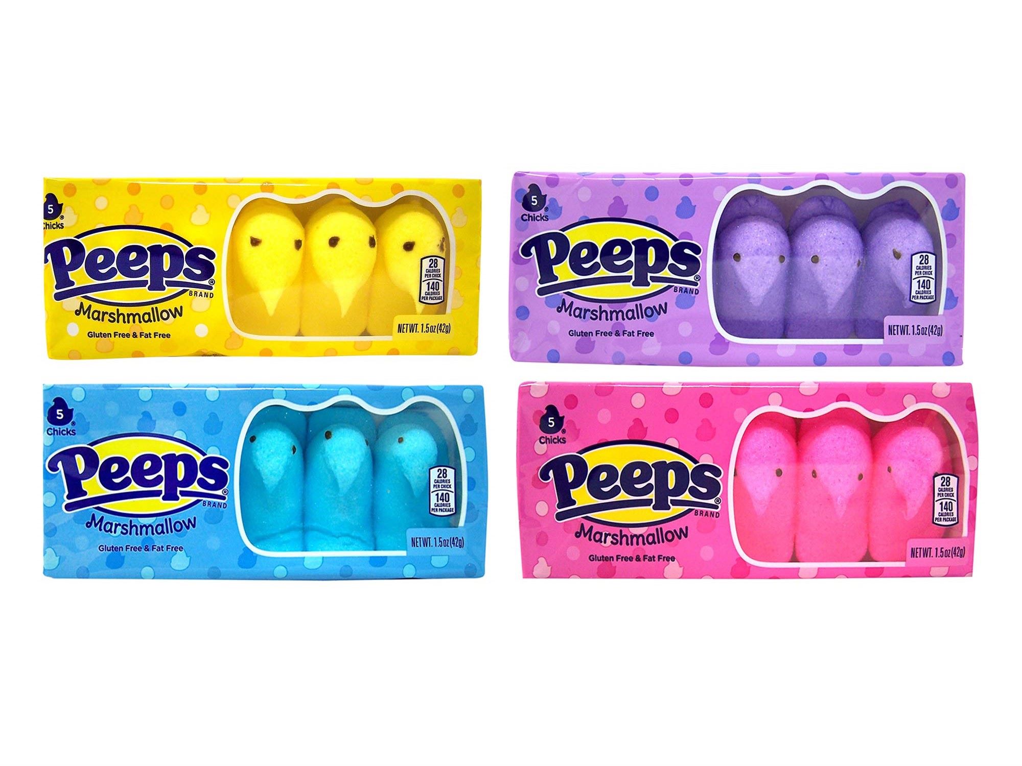 8-astonishing-facts-about-peeps-easter-candy