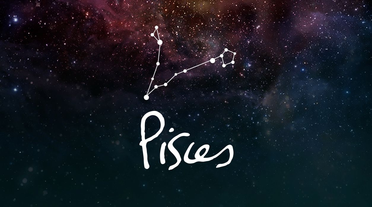 8-astonishing-facts-about-pisces