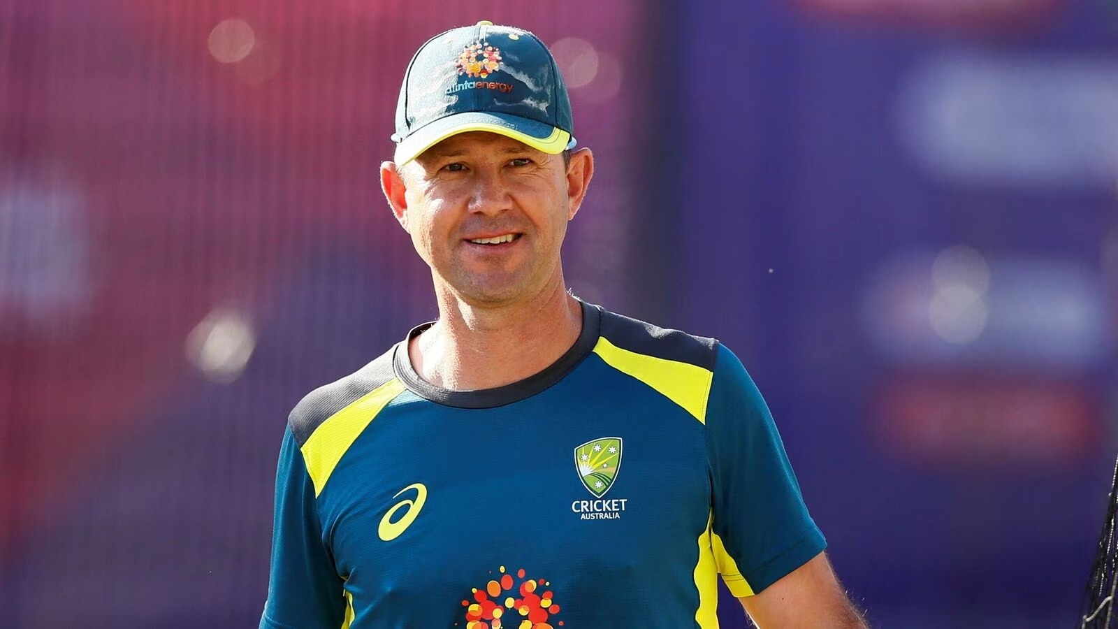 8-astonishing-facts-about-ricky-ponting