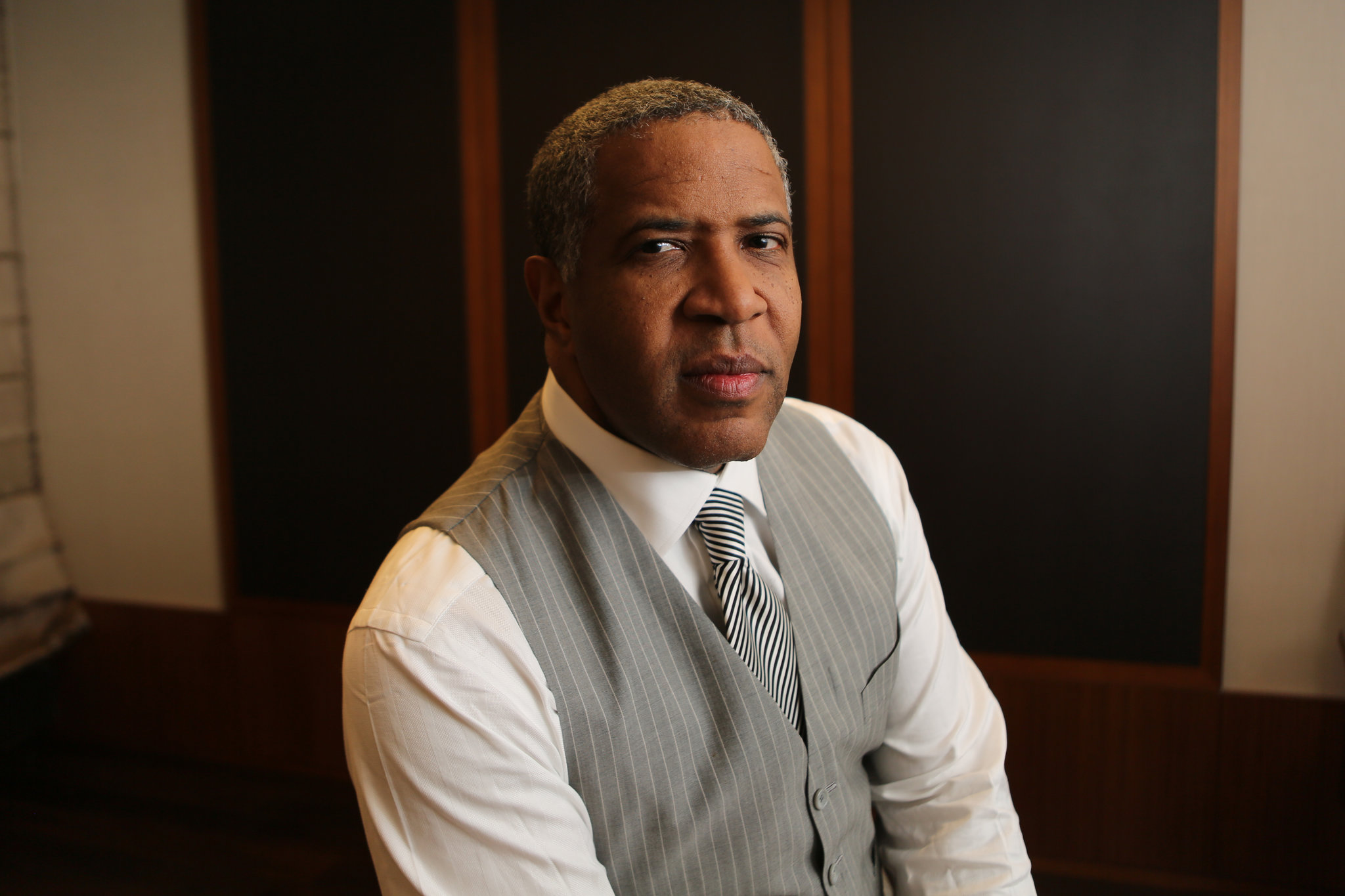 8-astonishing-facts-about-robert-f-smith