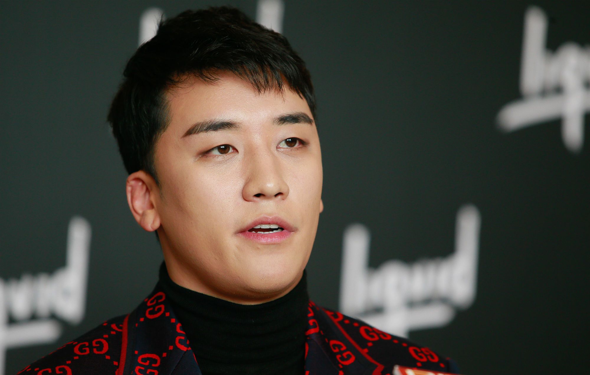 8-astonishing-facts-about-seungri