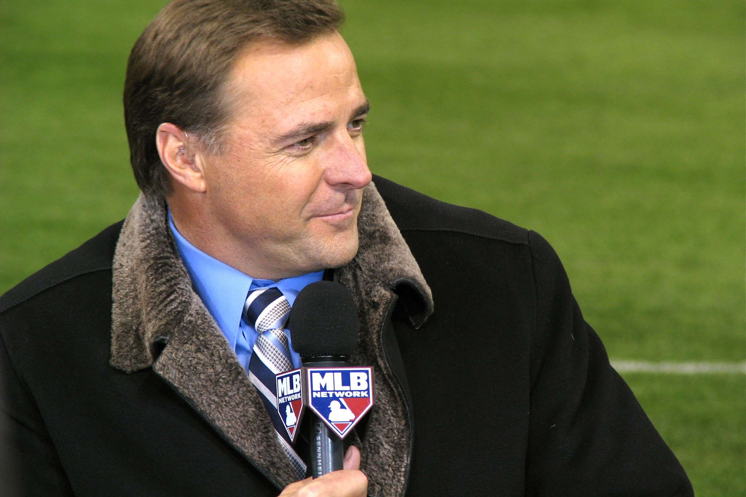 8-astounding-facts-about-al-leiter