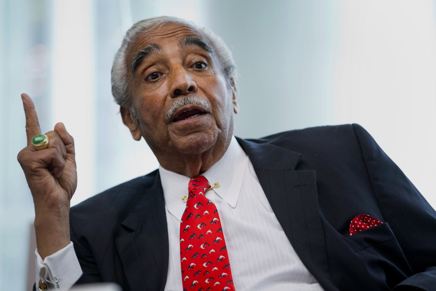 8-astounding-facts-about-charles-b-rangel