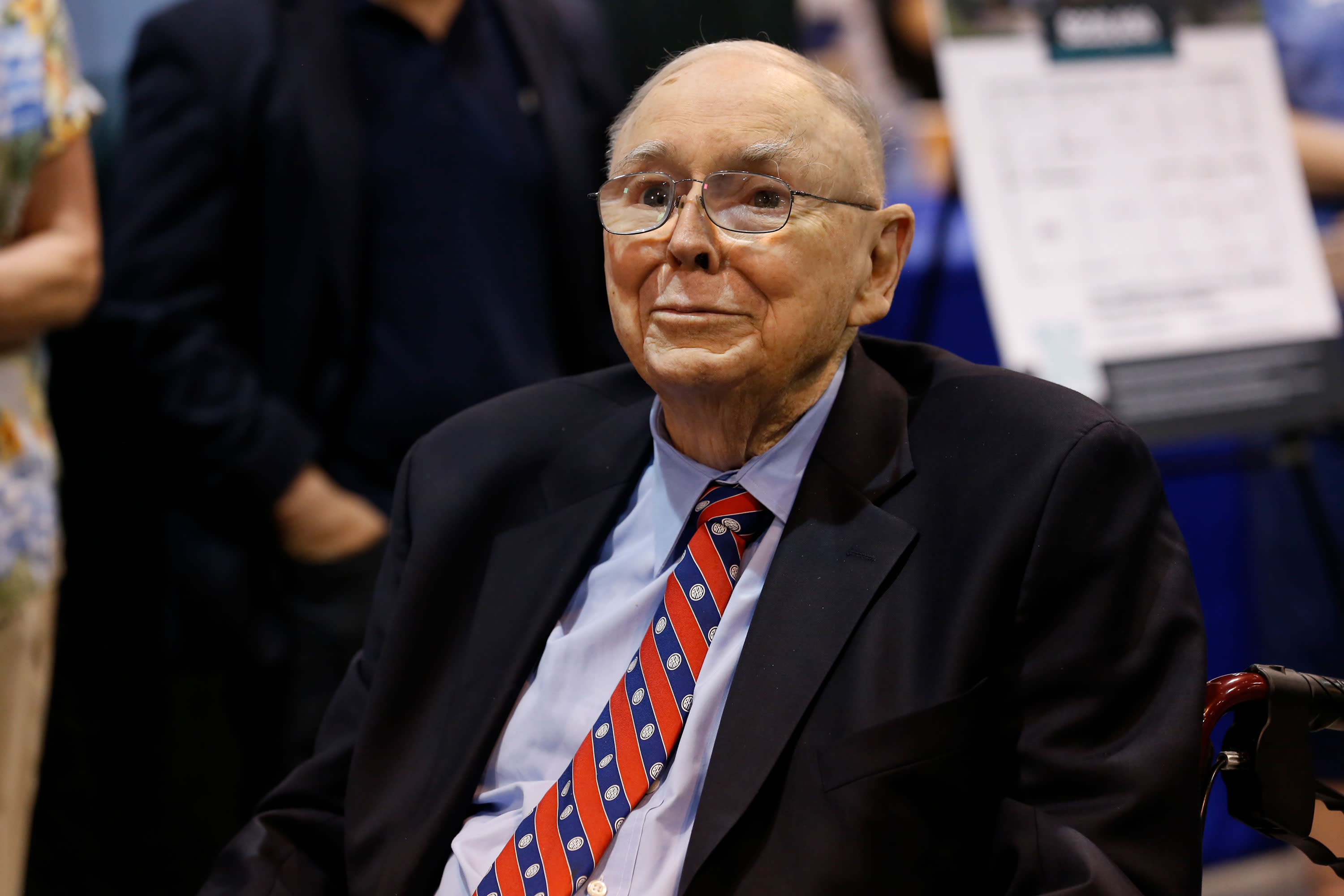 8-astounding-facts-about-charlie-munger