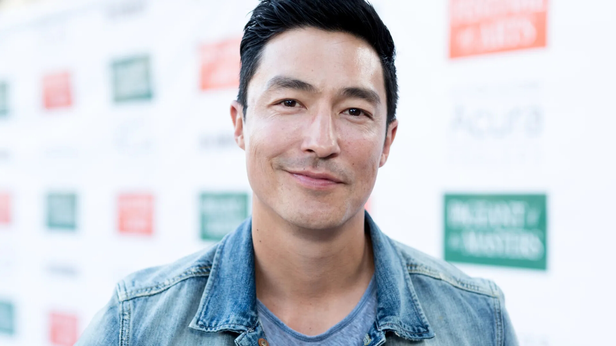 8-astounding-facts-about-daniel-henney
