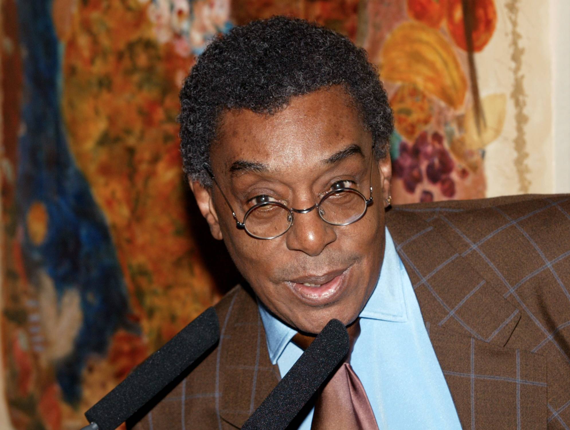 8-astounding-facts-about-don-cornelius