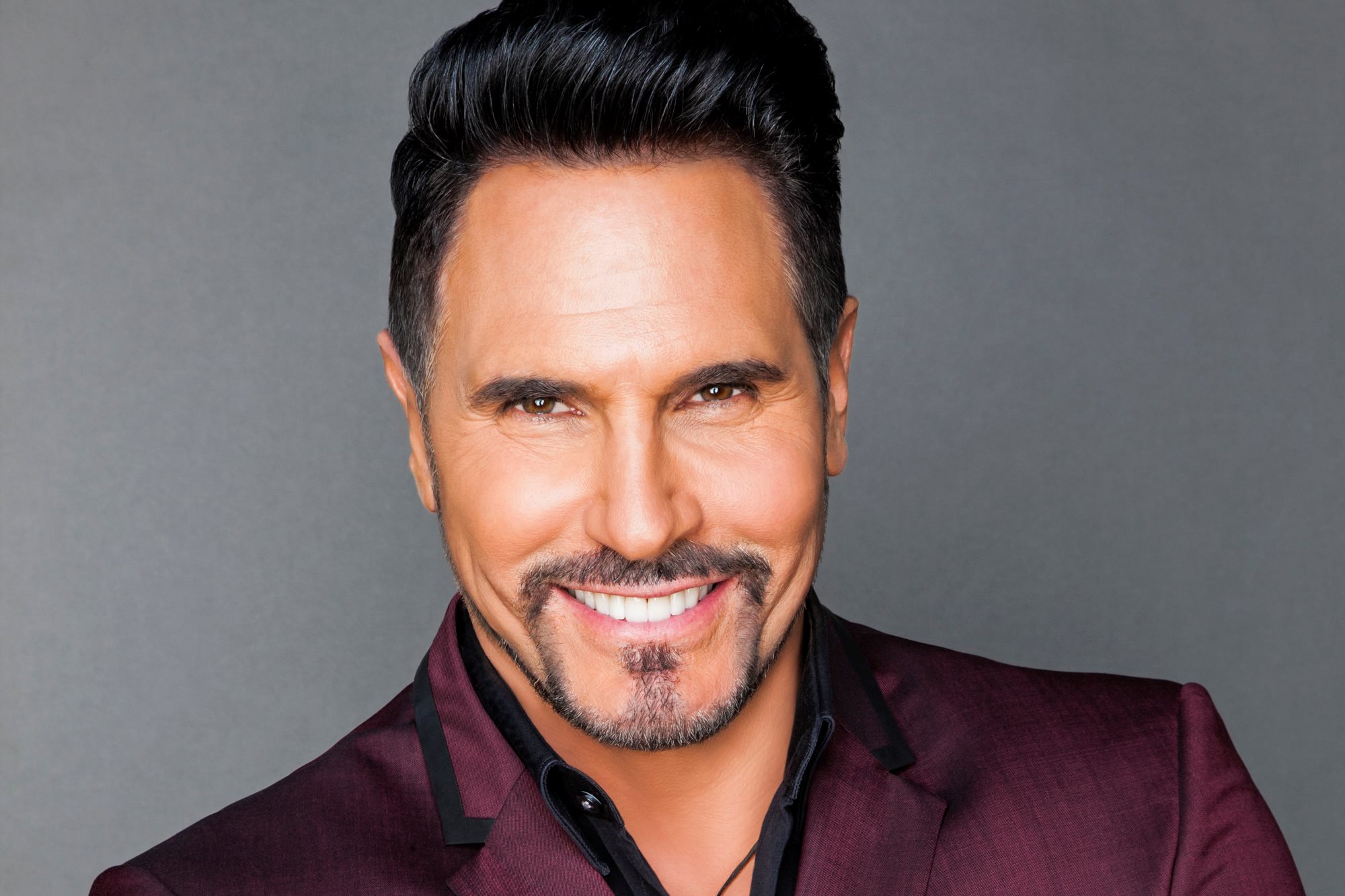 8-astounding-facts-about-don-diamont