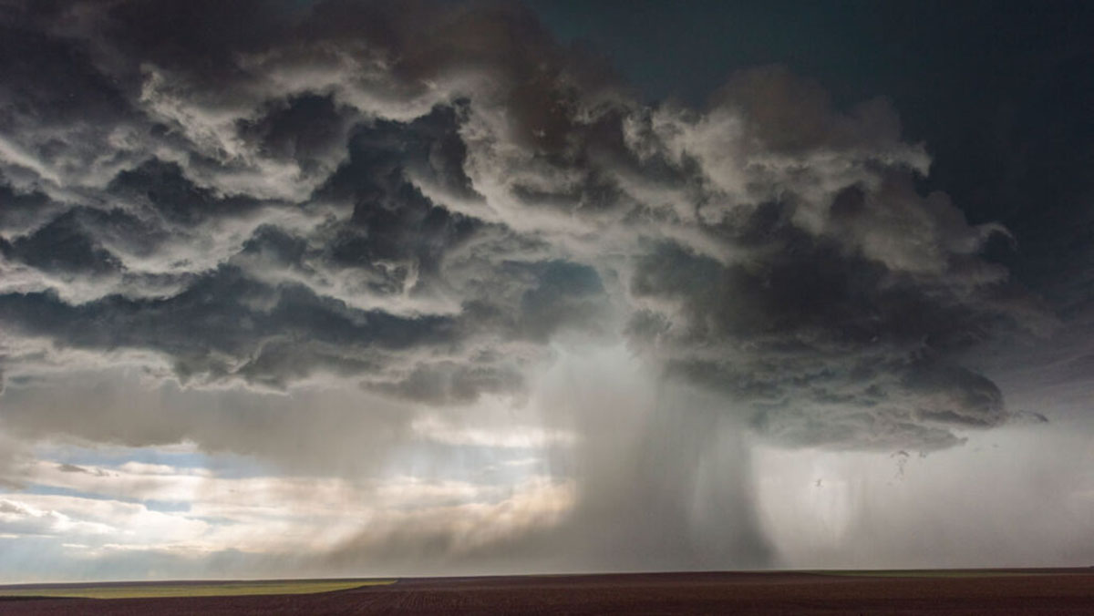 8-astounding-facts-about-downbursts