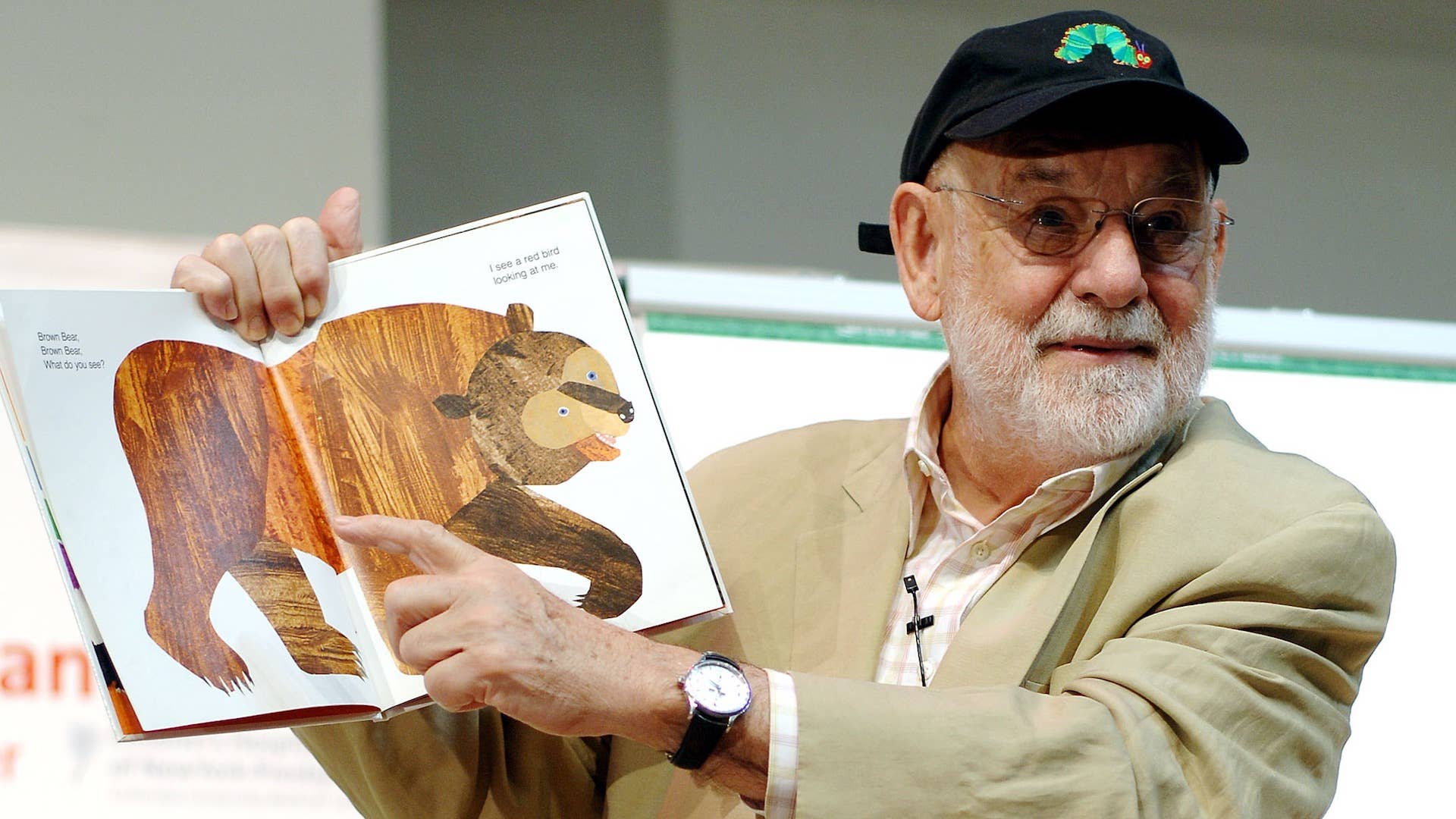 8-astounding-facts-about-eric-carle