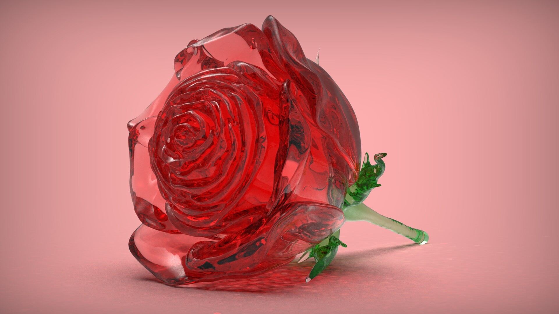 8-astounding-facts-about-glass-rose