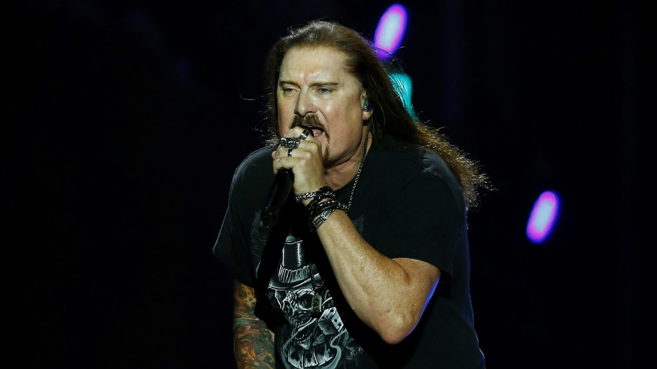 8-astounding-facts-about-james-labrie