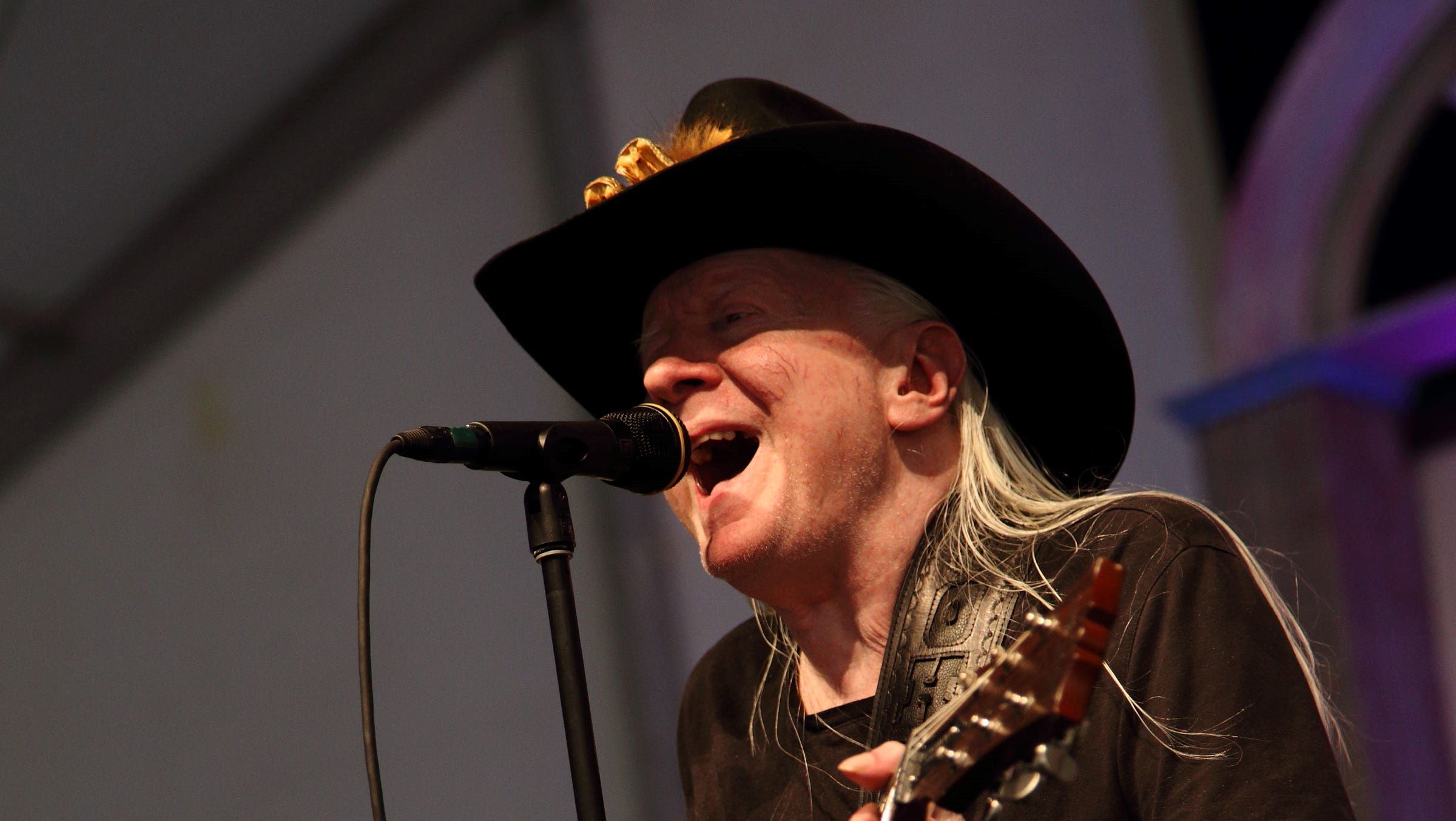 8-astounding-facts-about-johnny-winter