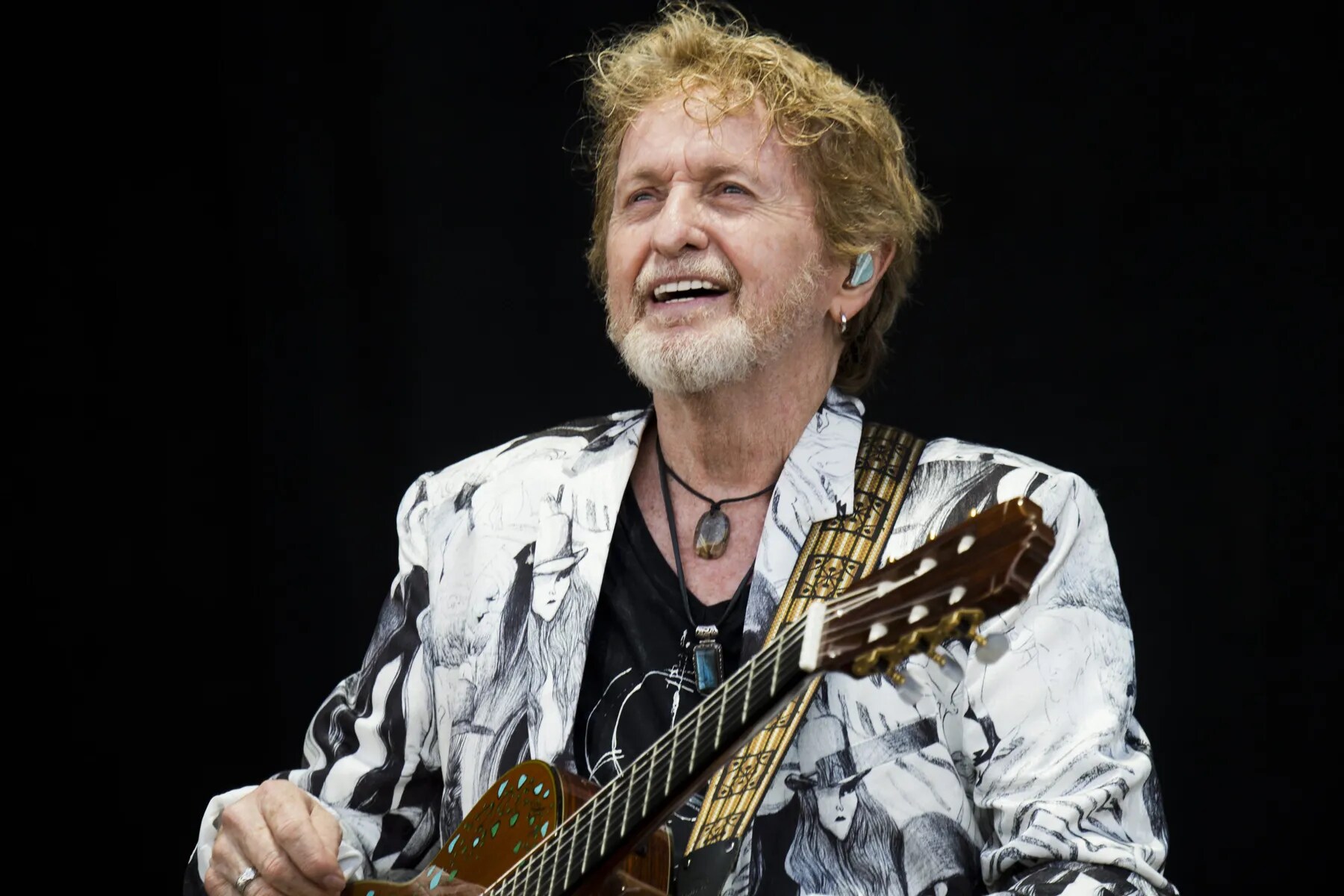 8-astounding-facts-about-jon-anderson