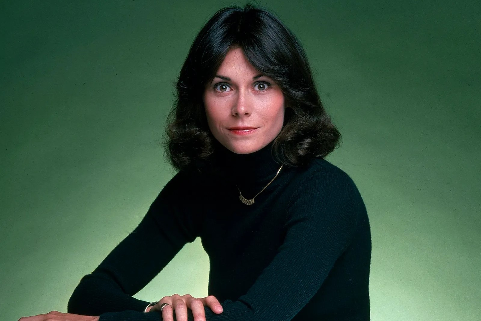8-astounding-facts-about-kate-jackson
