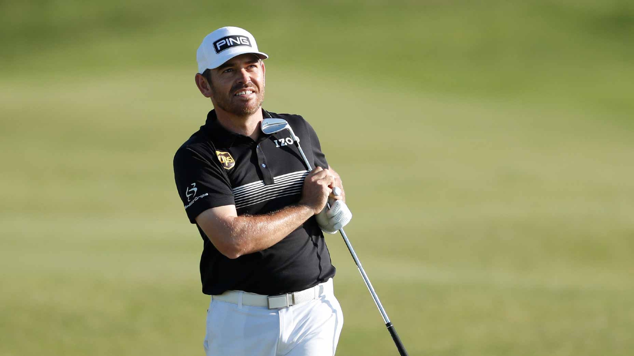 8-astounding-facts-about-louis-oosthuizen
