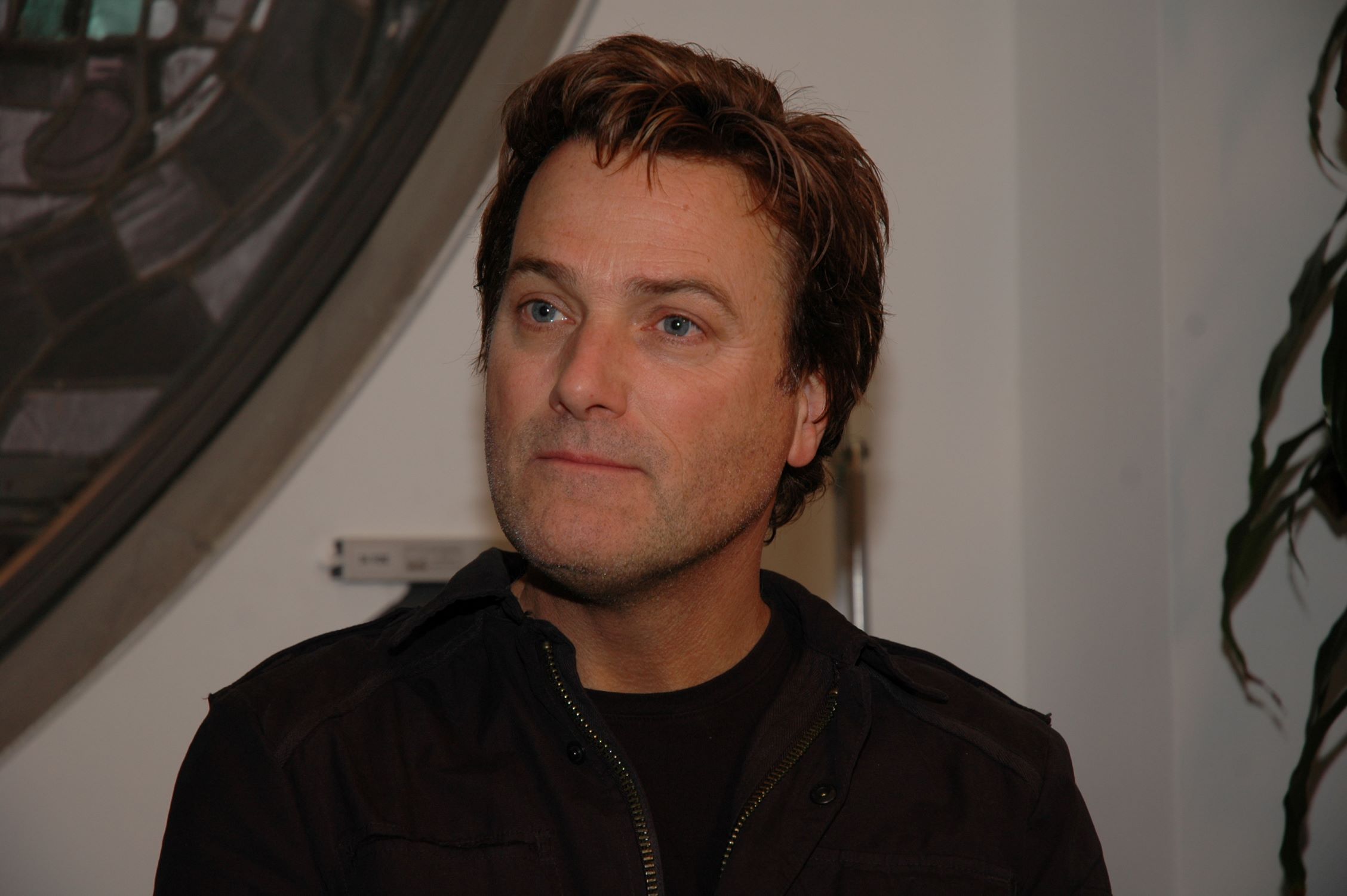 8-astounding-facts-about-michael-w-smith