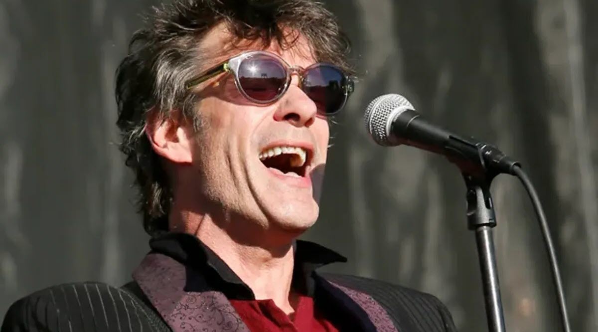 8-astounding-facts-about-paul-westerberg
