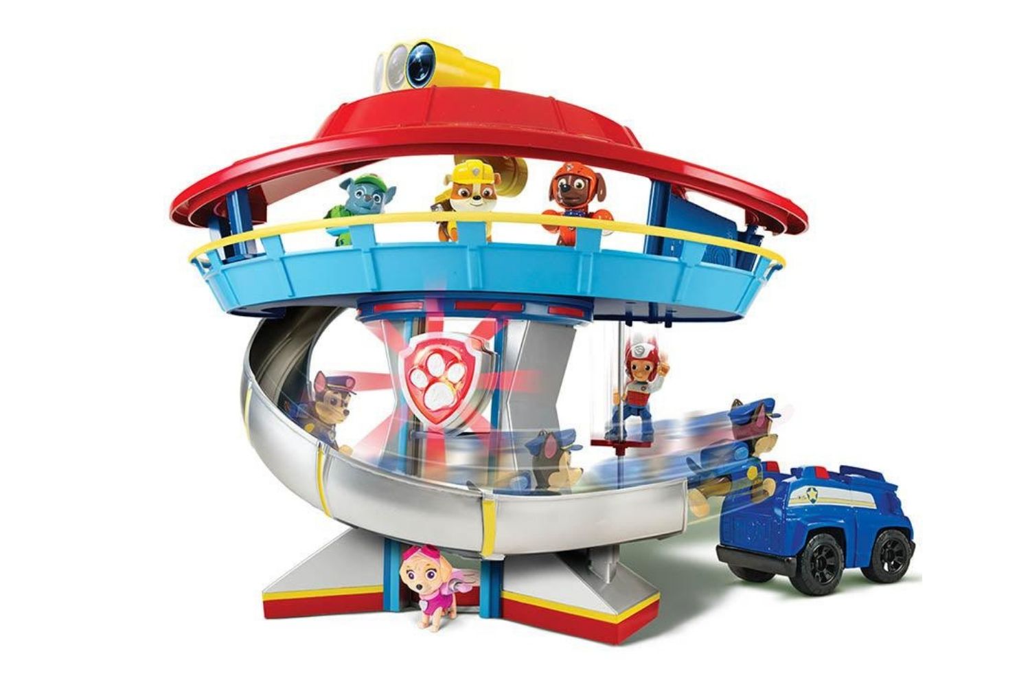 8-astounding-facts-about-paw-patrol-tower