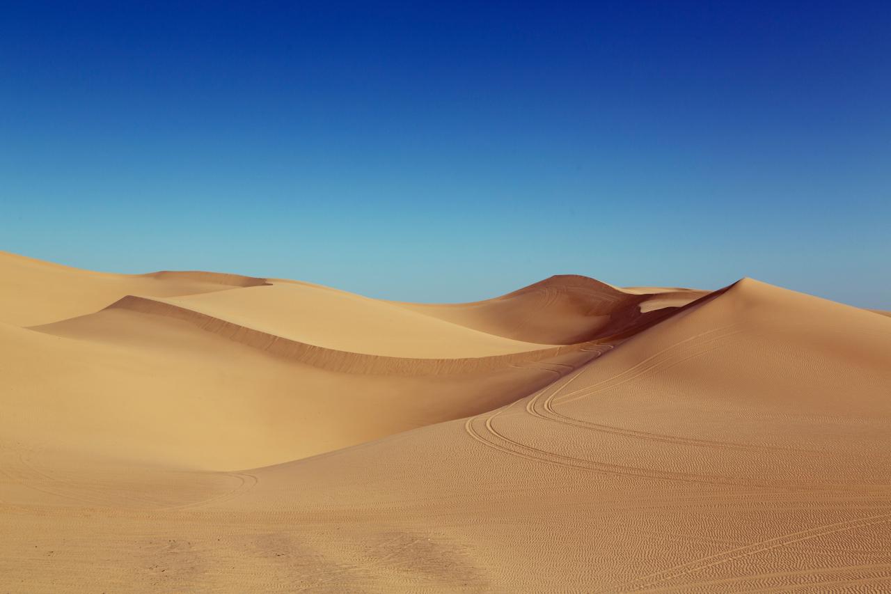 8-astounding-facts-about-sand-dunes