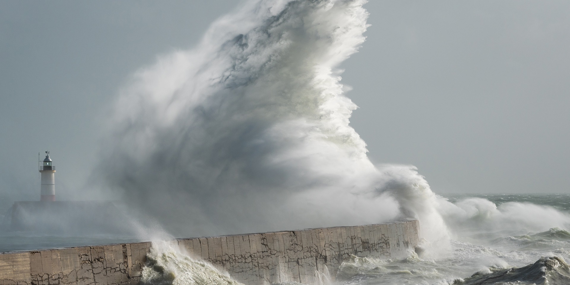 8-astounding-facts-about-storm-surges