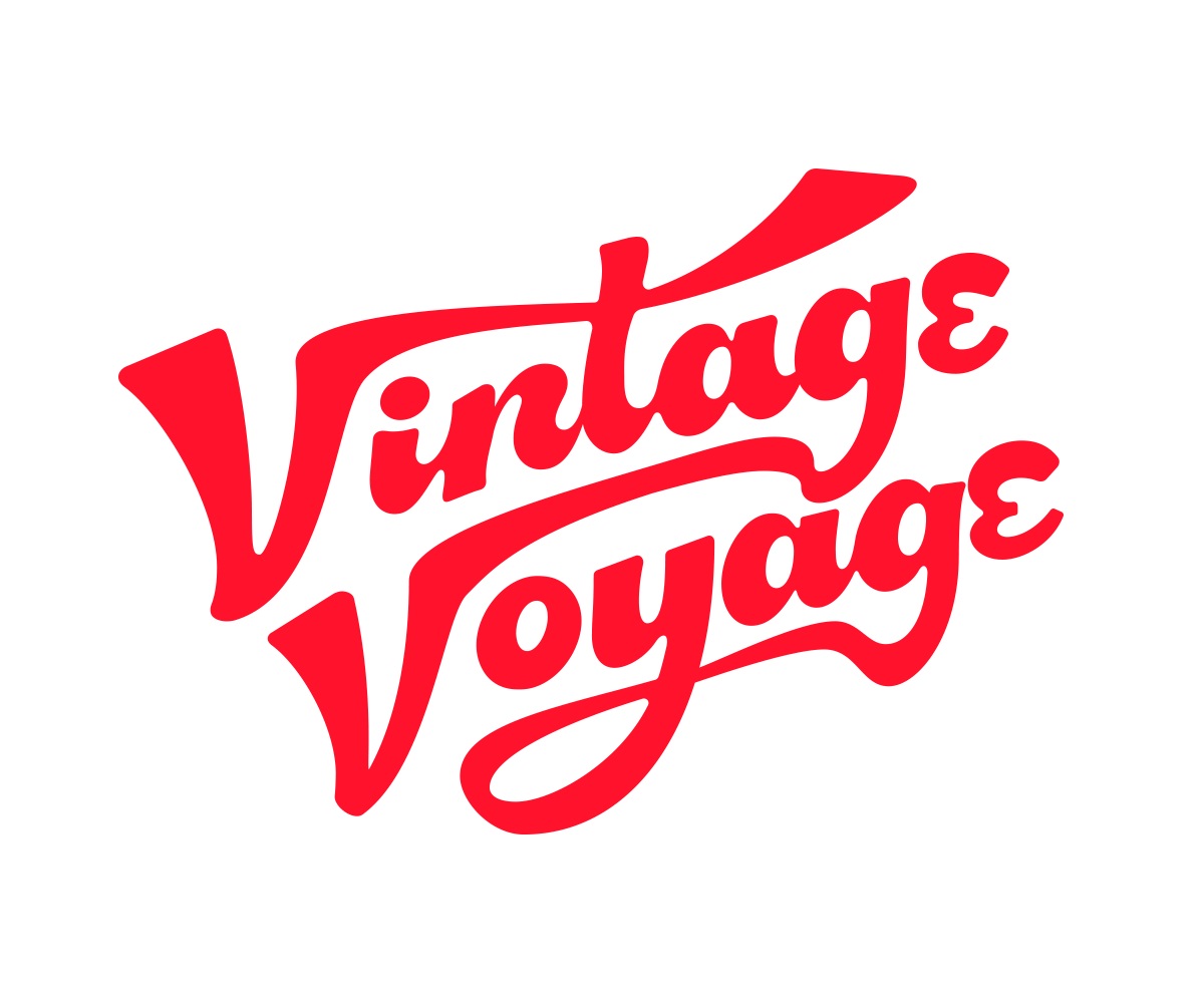 8 Astounding Facts About Vintage Voyage Venture