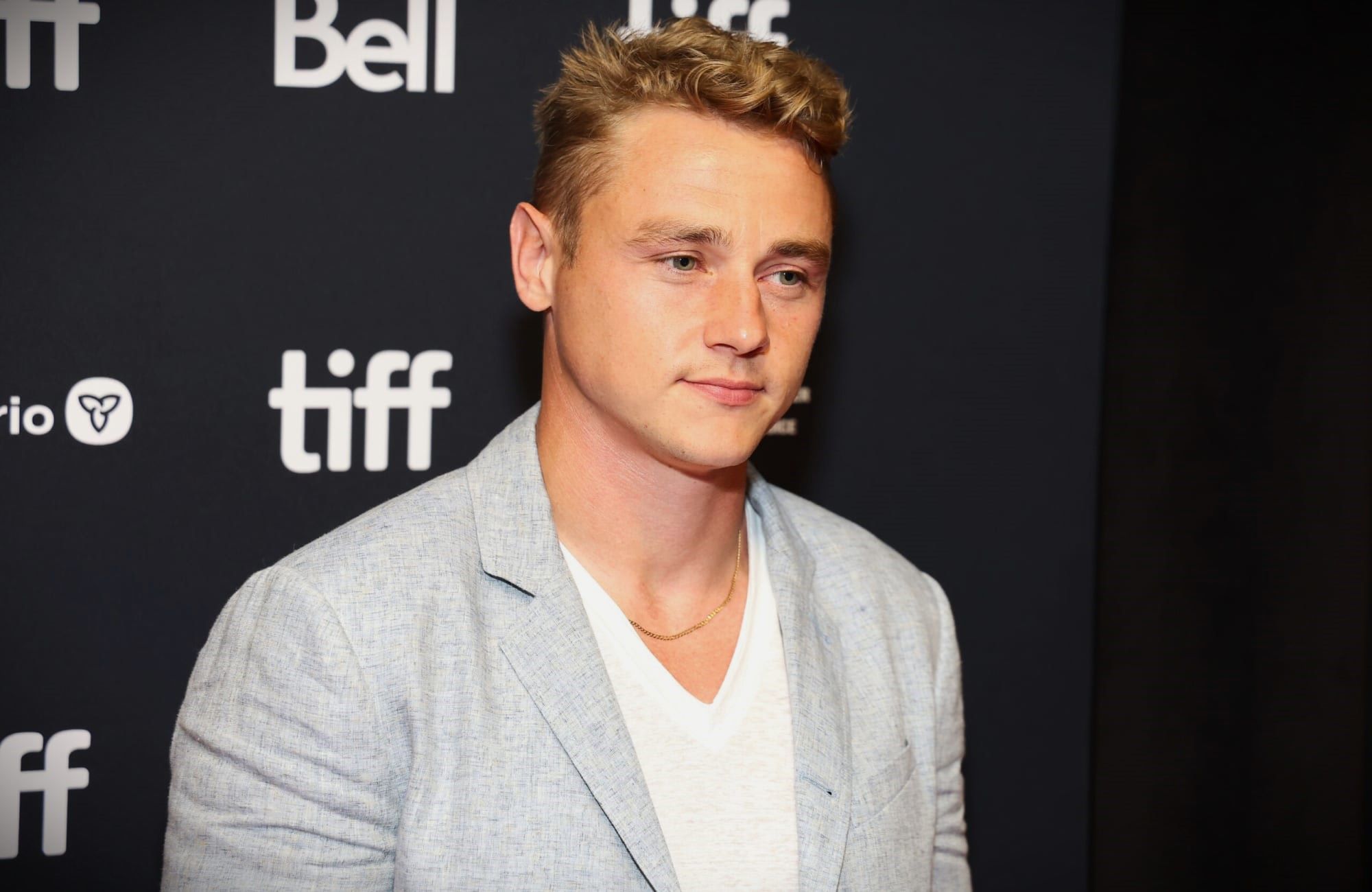 8-captivating-facts-about-ben-hardy