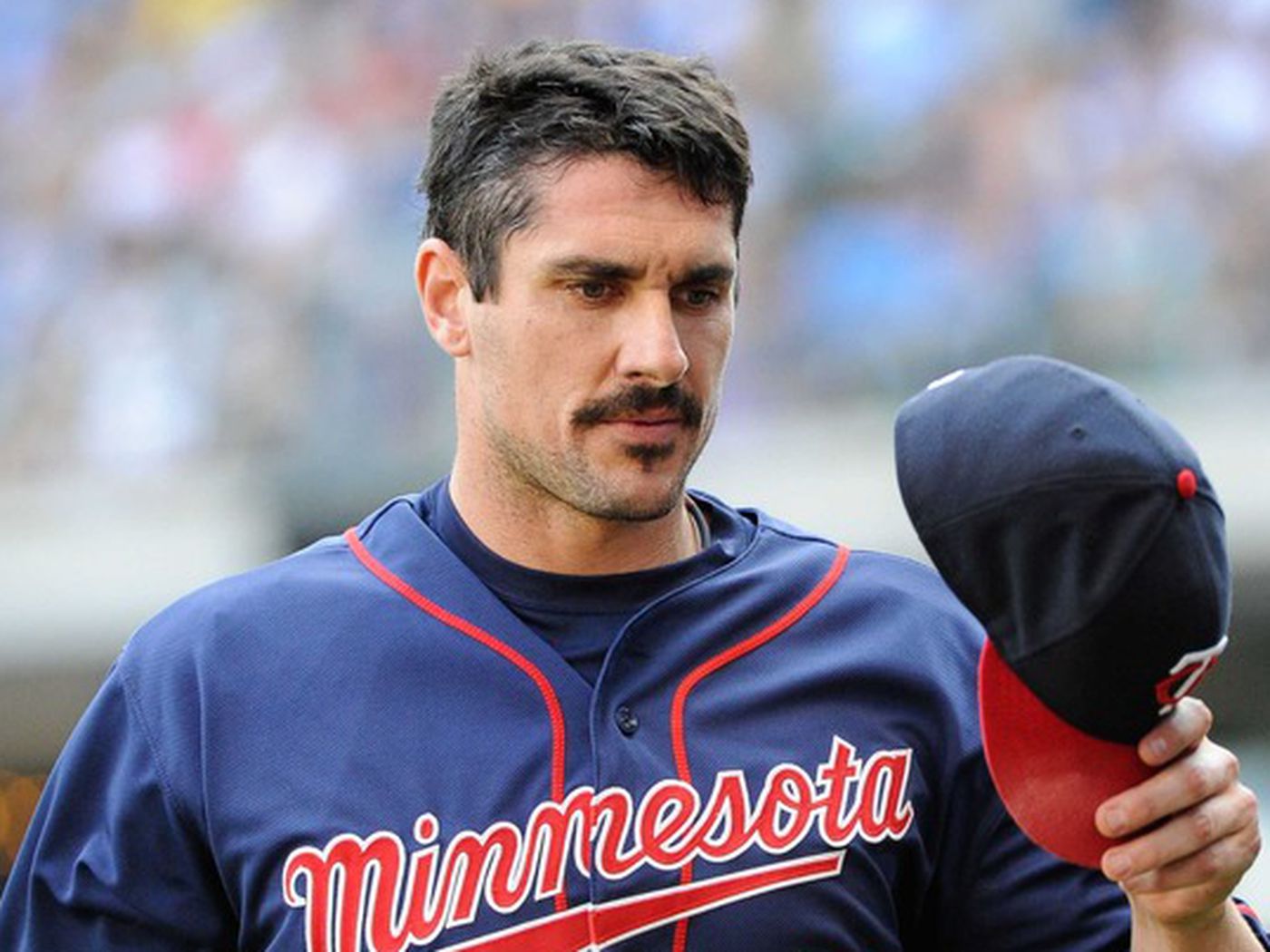 8-captivating-facts-about-carl-pavano