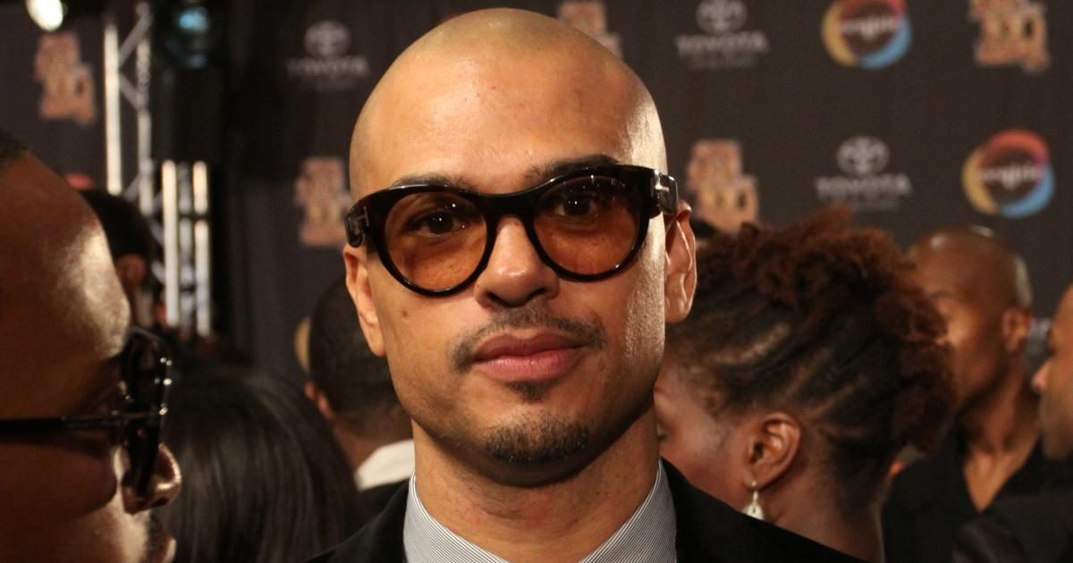 8-captivating-facts-about-chico-debarge