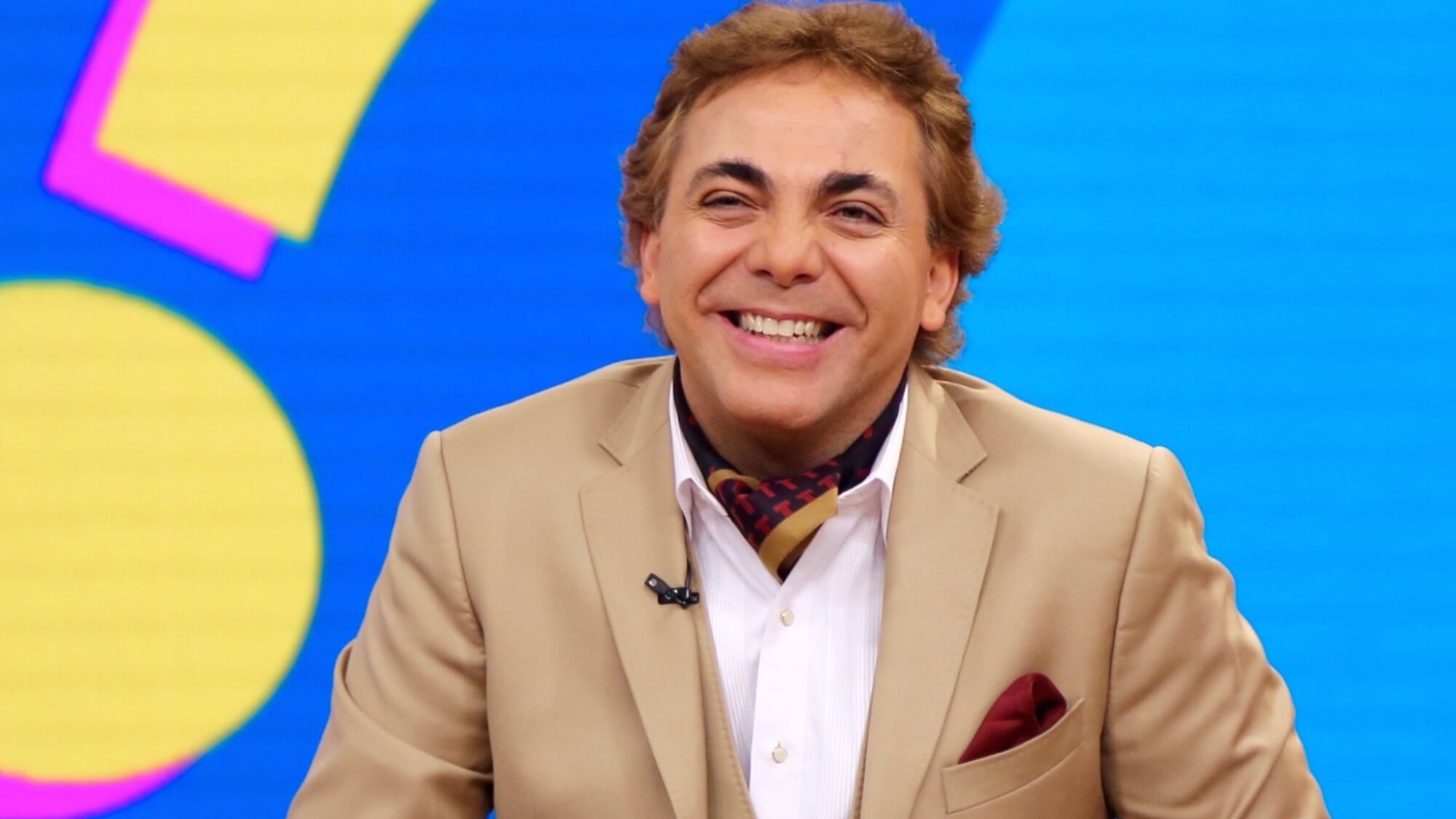 8-captivating-facts-about-cristian-castro