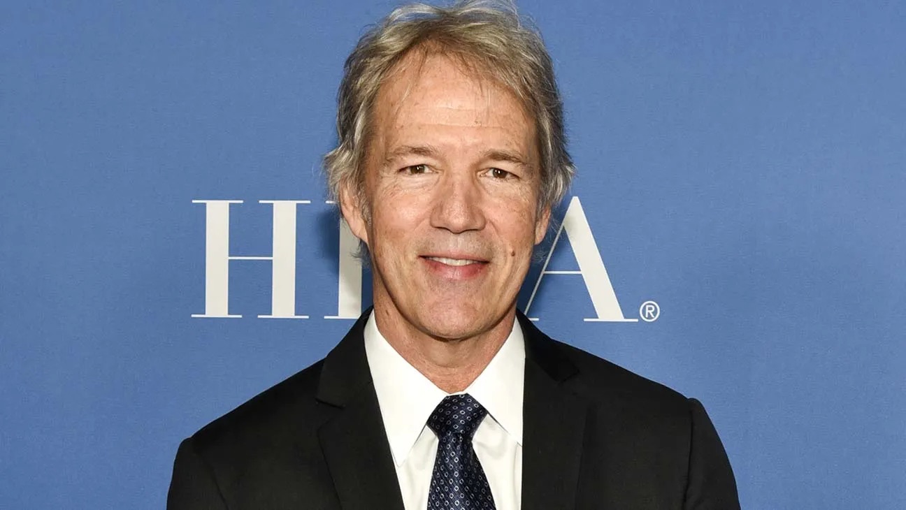 8-captivating-facts-about-david-e-kelley