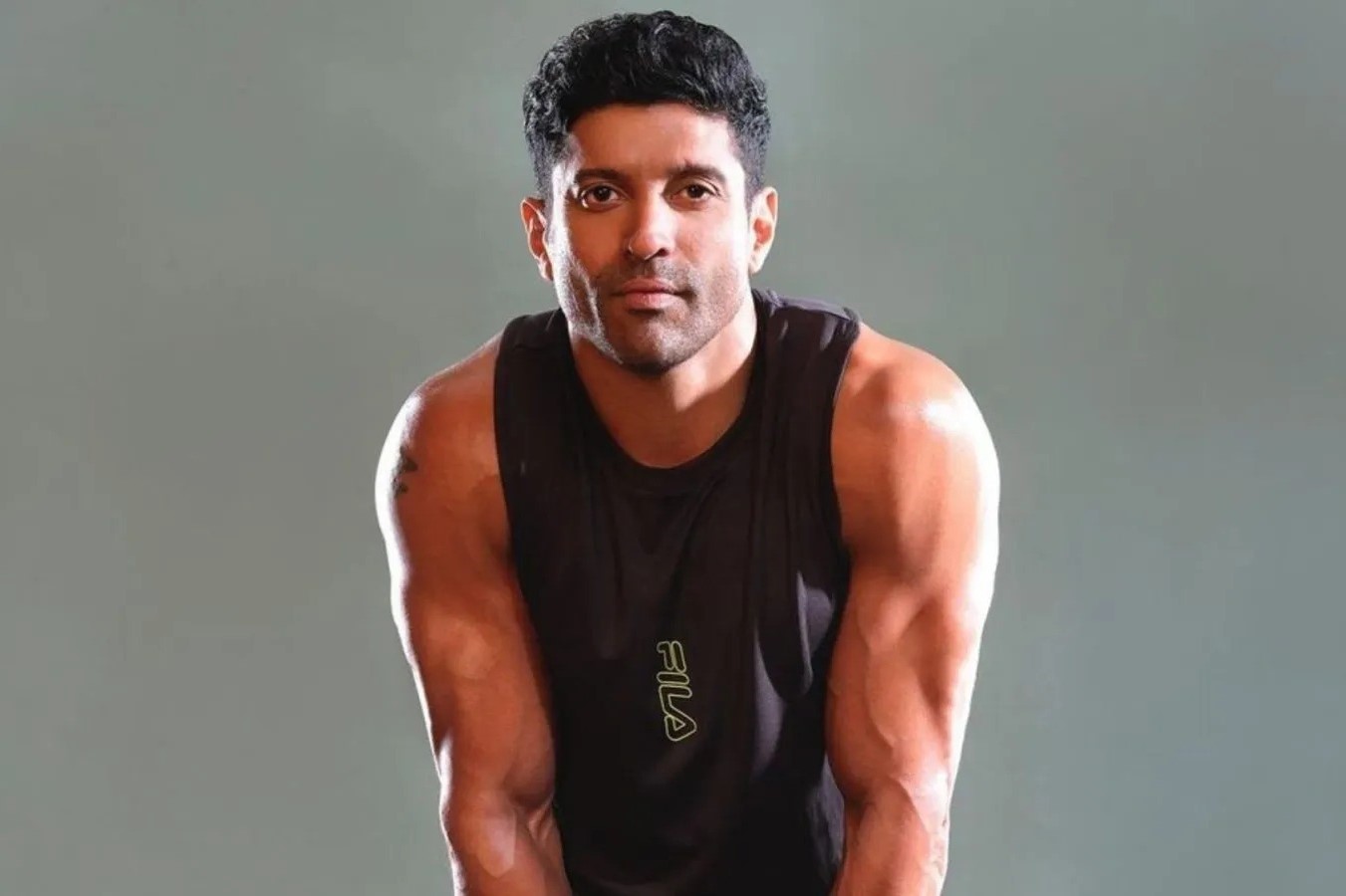 8-captivating-facts-about-farhan-akhtar