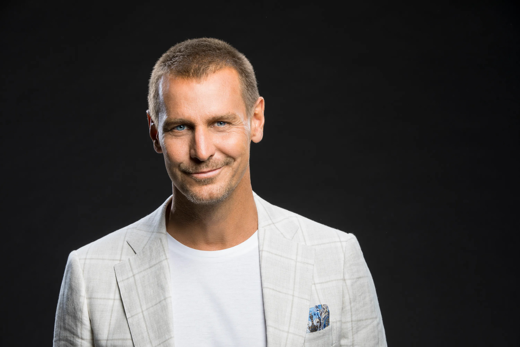 8-captivating-facts-about-ingo-rademacher