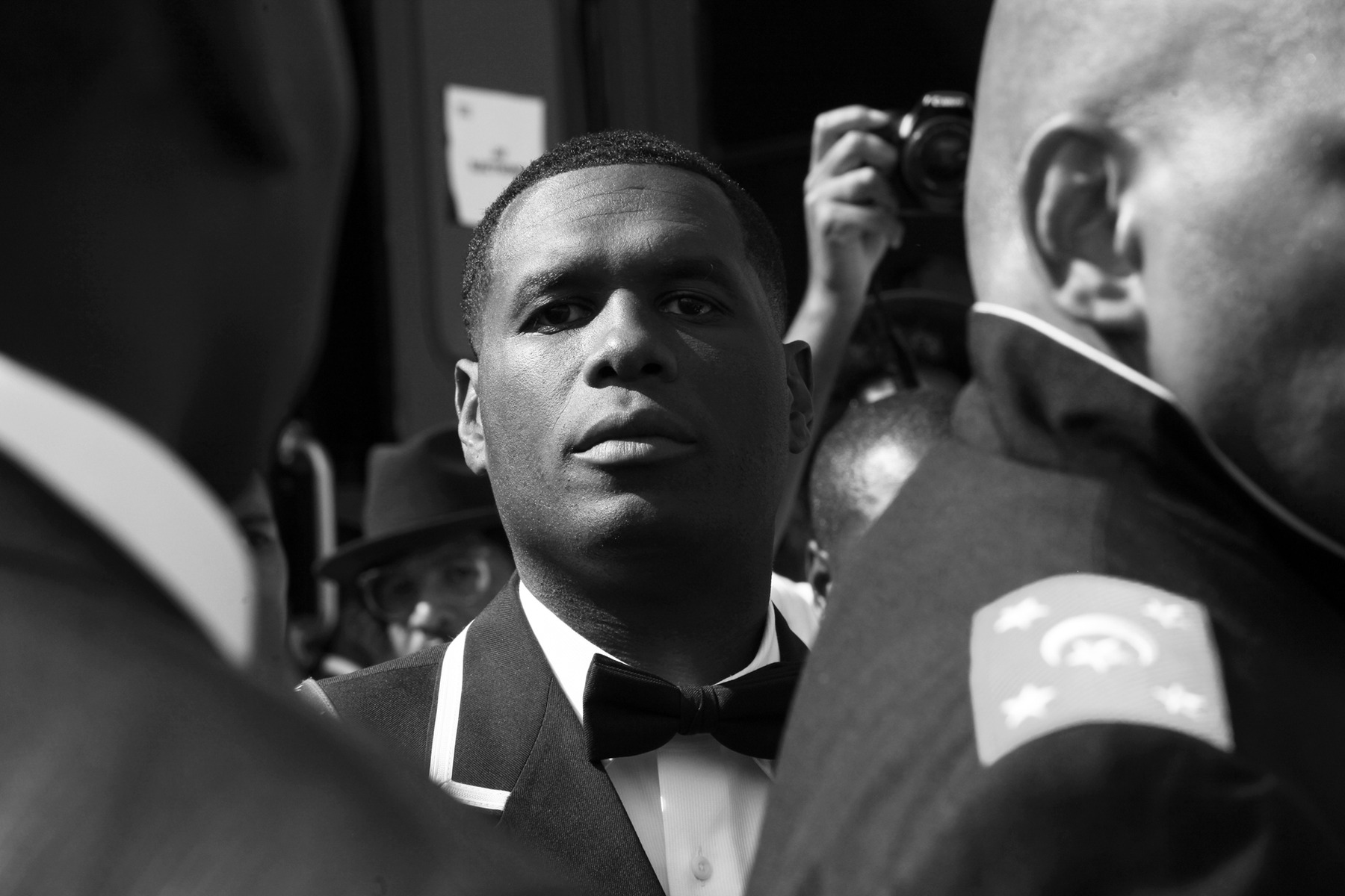 8-captivating-facts-about-jay-electronica
