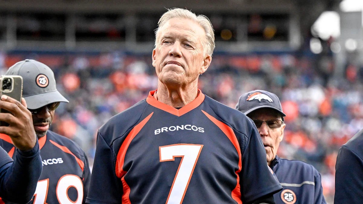 8-captivating-facts-about-john-elway