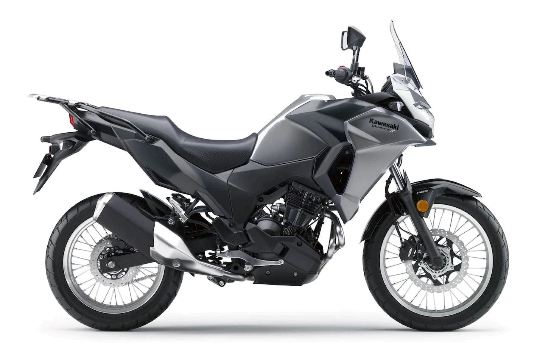 8-captivating-facts-about-kawasaki-versys-x-300