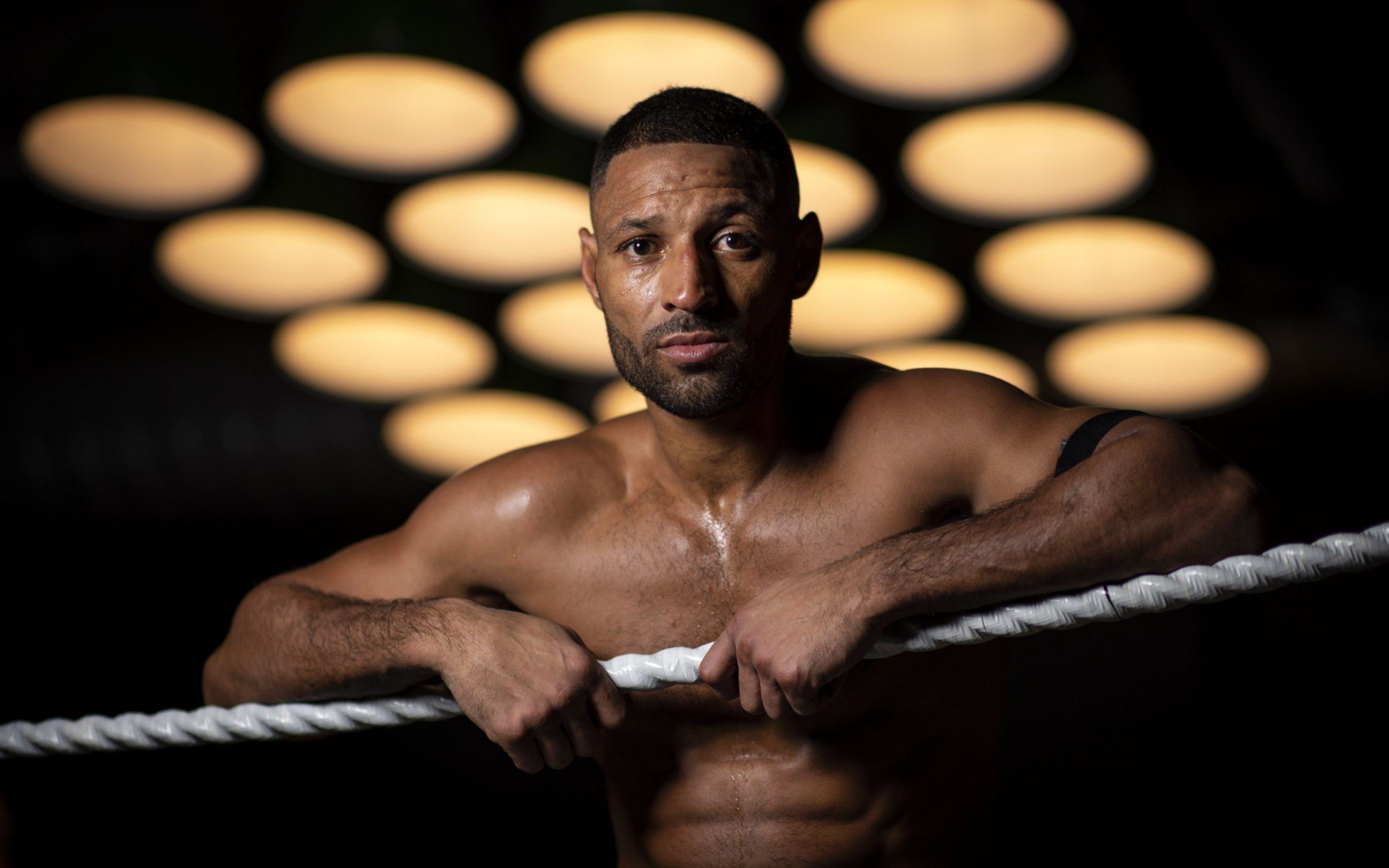 8-captivating-facts-about-kell-brook