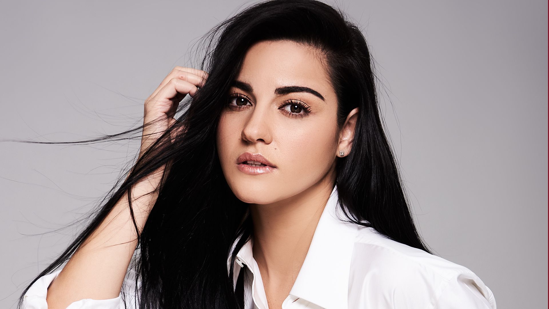 8-captivating-facts-about-maite-perroni