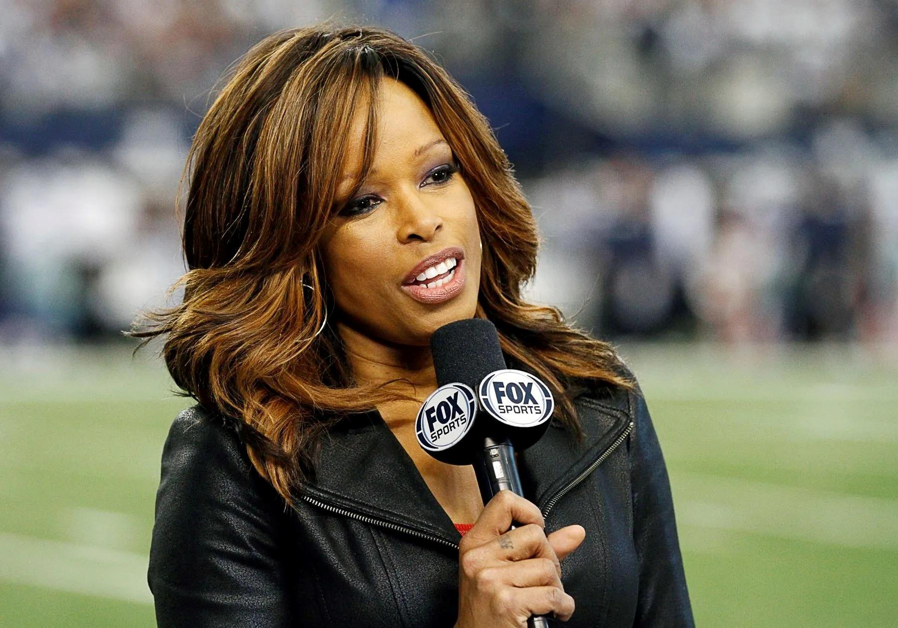 8-captivating-facts-about-pam-oliver