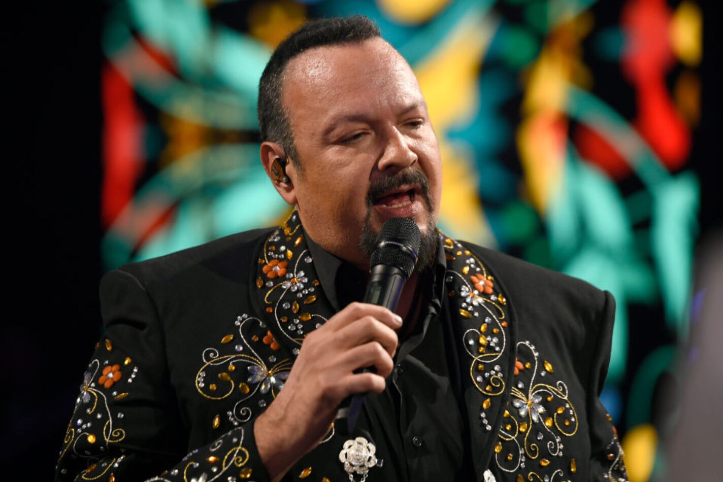 8-captivating-facts-about-pepe-aguilar