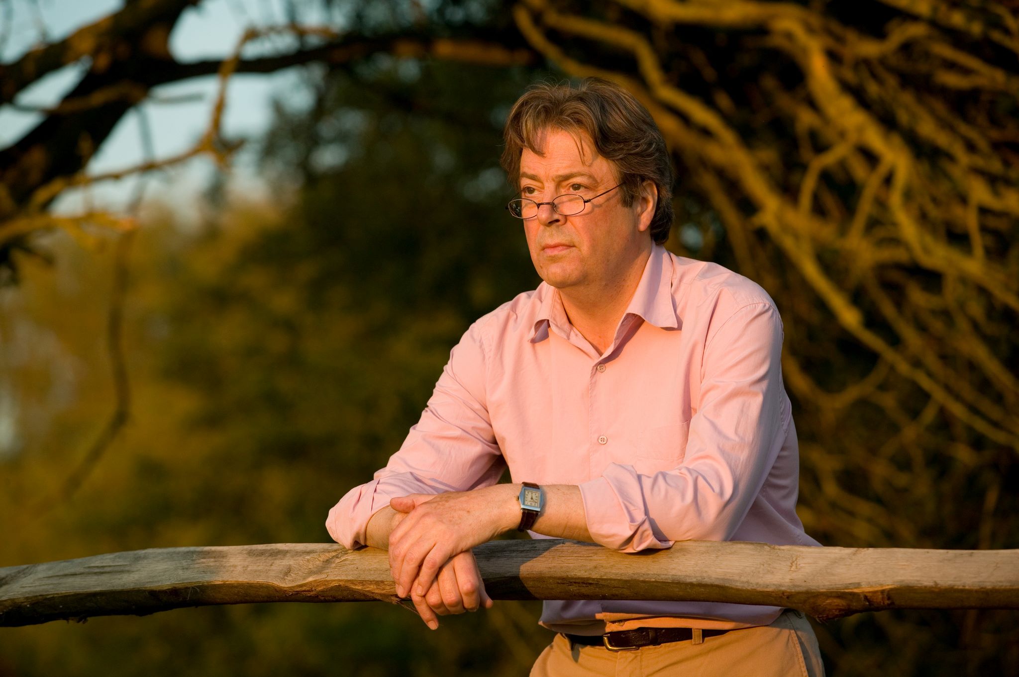 8-captivating-facts-about-roger-allam