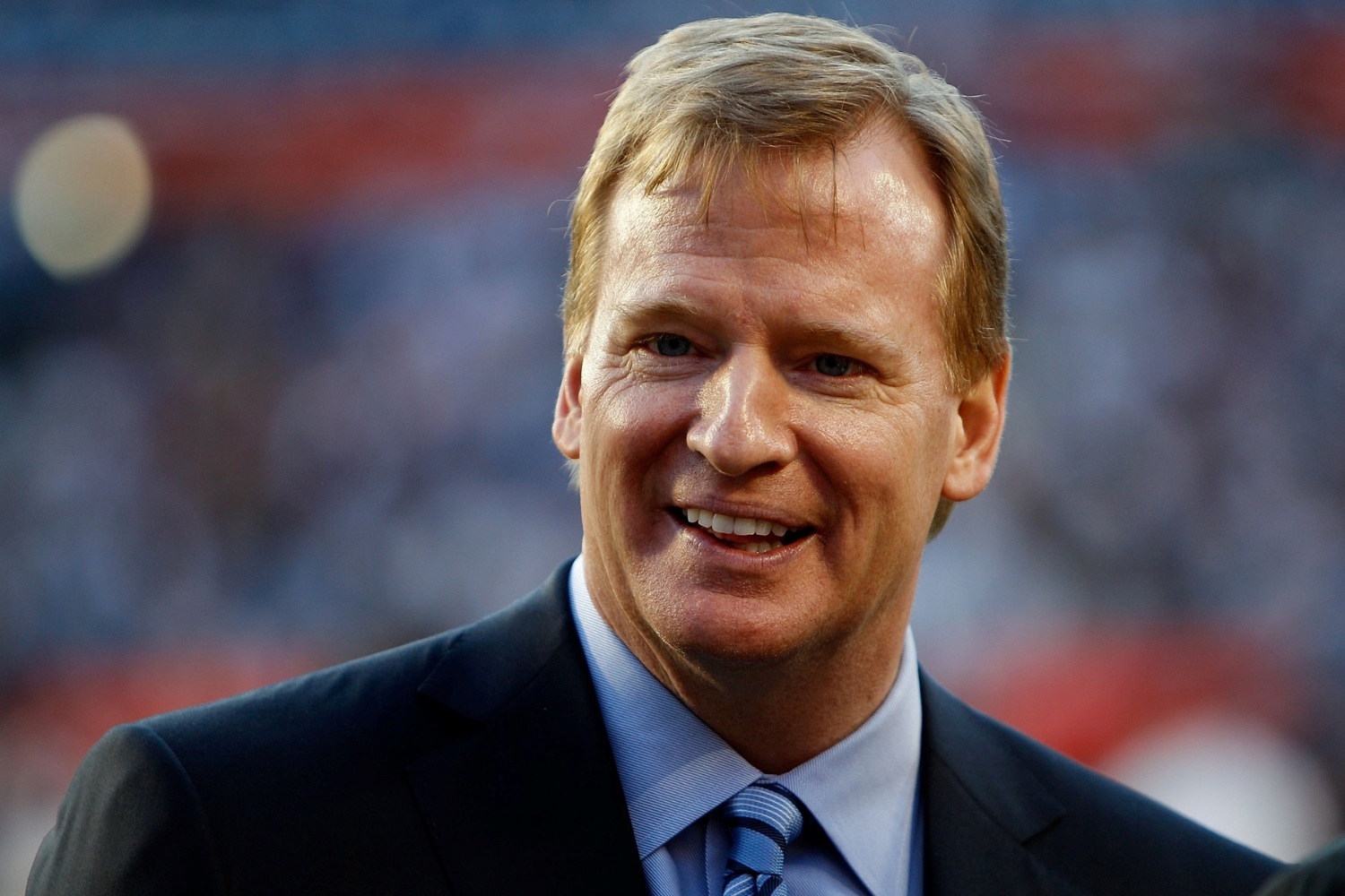 8-captivating-facts-about-roger-goodell