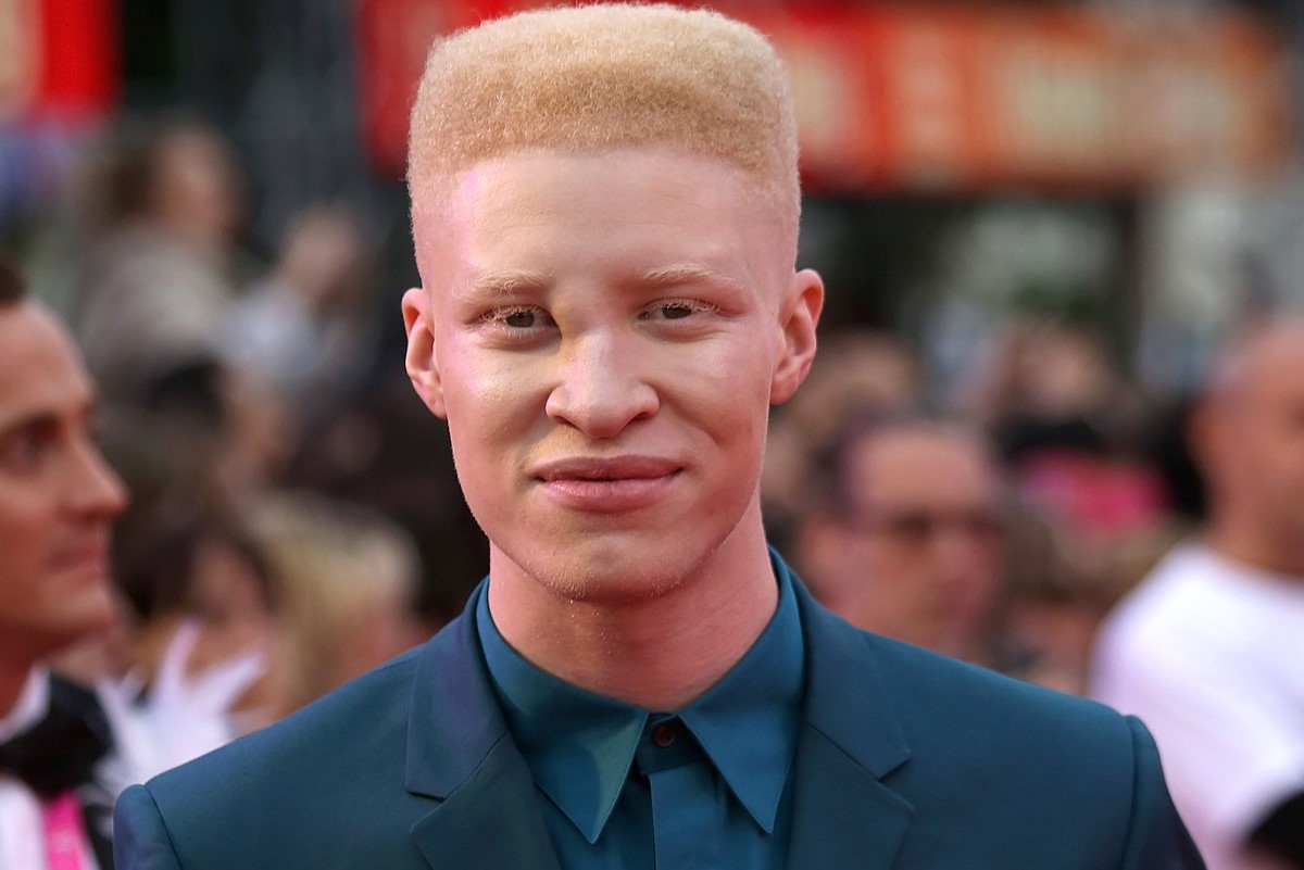 8-captivating-facts-about-shaun-ross