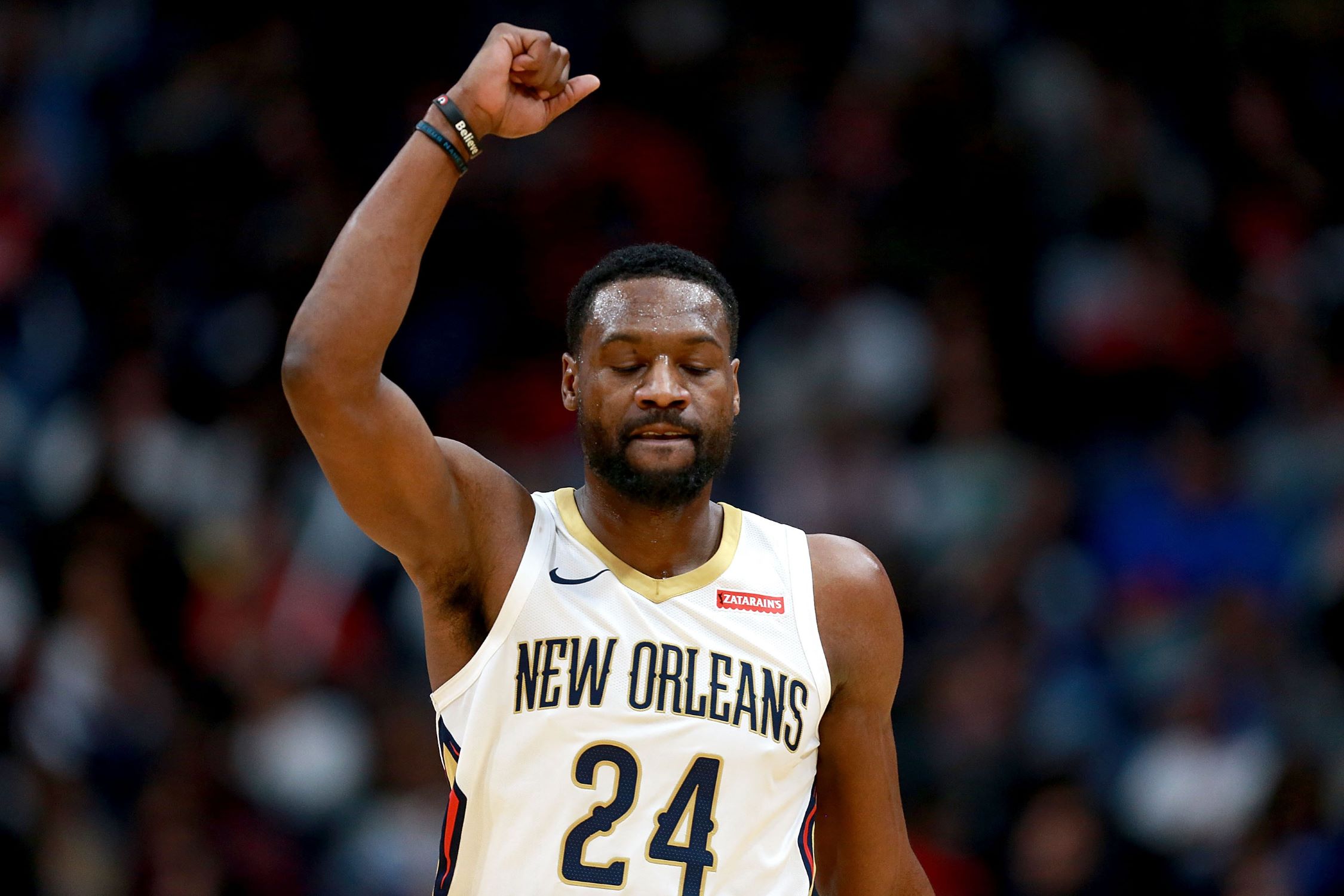 8-captivating-facts-about-tony-allen