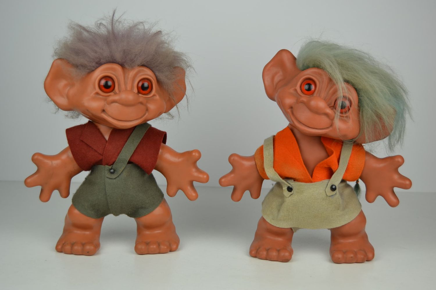 8-captivating-facts-about-troll-dolls