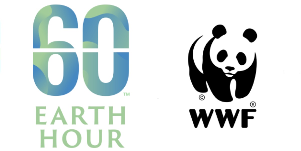 8-captivating-facts-about-world-wildlife-fund-earth-hour